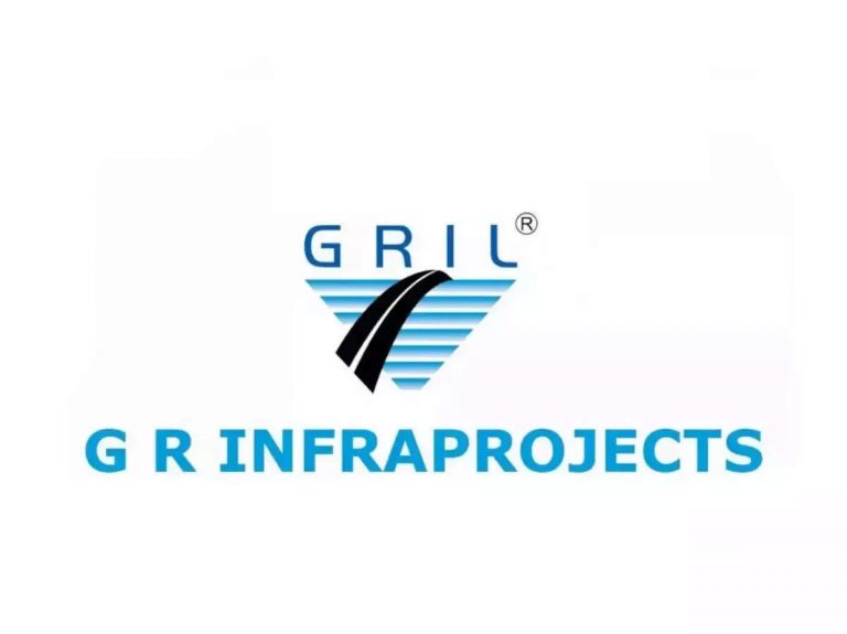 Buy G R Infraprojects, target price Rs 1,166:  Axis Securities Jobbery Stock Market update