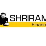 Buy Shriram Finance, target price Rs 750:  Centrum Broking Jobbery Stock Market update