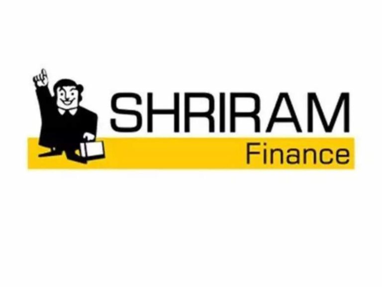 Buy Shriram Finance, target price Rs 750:  Centrum Broking Jobbery Stock Market update
