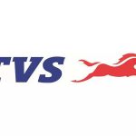 JM Financial maintains Buy on TVS Motor, raises target price to Rs 3,150 Jobbery Stock Market update