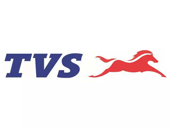 JM Financial maintains Buy on TVS Motor, raises target price to Rs 3,150 Jobbery Stock Market update