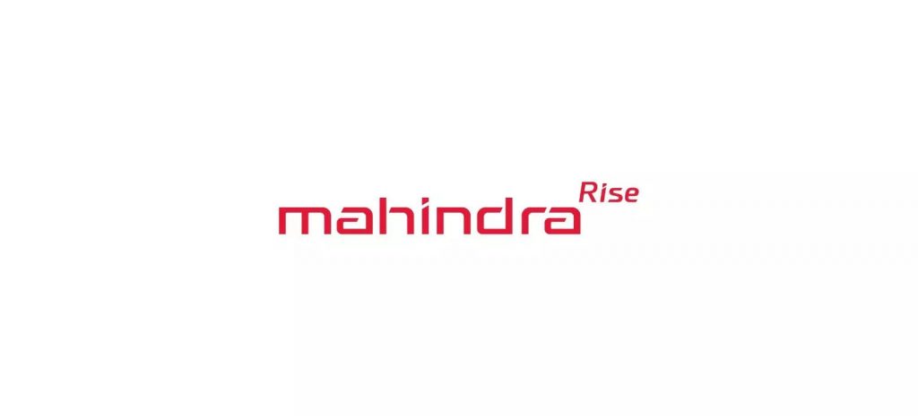 I-Sec downgrades Mahindra & Mahindra to Add, raises target price to Rs 3,200 Jobbery Stock Market update New I-Sec downgrades Mahindra & Mahindra to Add, raises target price to Rs 3,200 Jobbery Stock Market update New