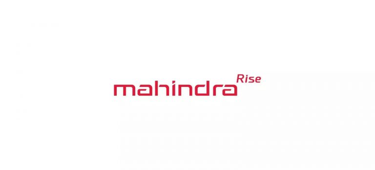 I-Sec downgrades Mahindra & Mahindra to Add, raises target price to Rs 3,200 Jobbery Stock Market update