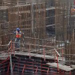 Axis Securities reiterates Buy call on J Kumar Infraprojects, target price Rs 722 Jobbery Stock Market update